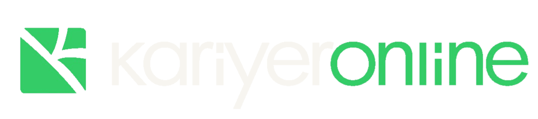 Kariyer Online