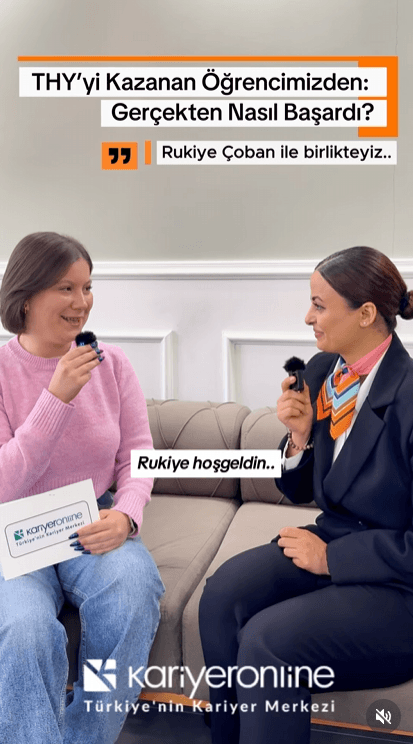 thy kazanan öğrencimiz
