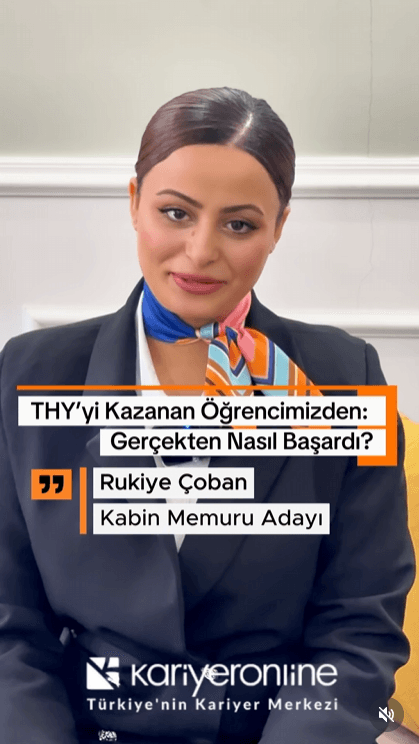 thy kazanan öğrencimiz 2